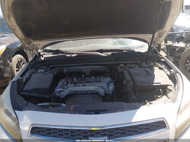 Aukcja sprzedaży 2013 Chevrolet Malibu 2lt, vin: 1G11E5SA3DF268383, numer aukcji: 45509441