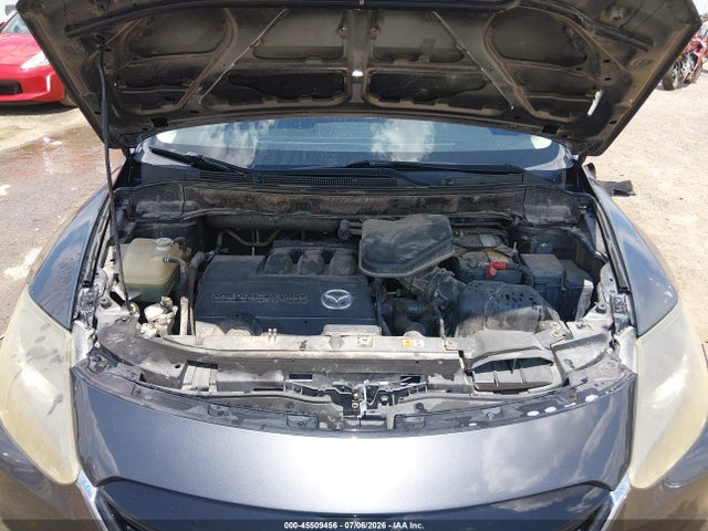 Aukcja sprzedaży 2013 Mazda Cx-9 Sport, vin: JM3TB2BA3D0402097, numer aukcji: 45509456