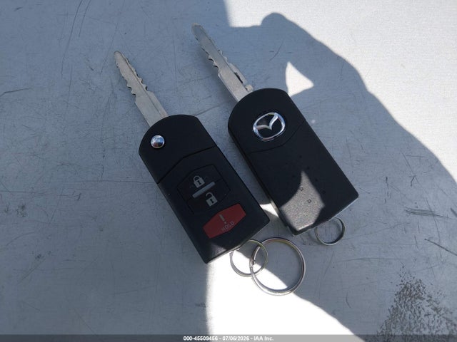 Aukcja sprzedaży 2013 Mazda Cx-9 Sport, vin: JM3TB2BA3D0402097, numer aukcji: 45509456