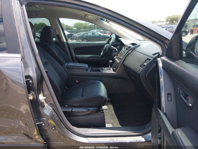 Aukcja sprzedaży 2013 Mazda Cx-9 Sport, vin: JM3TB2BA3D0402097, numer aukcji: 45509456