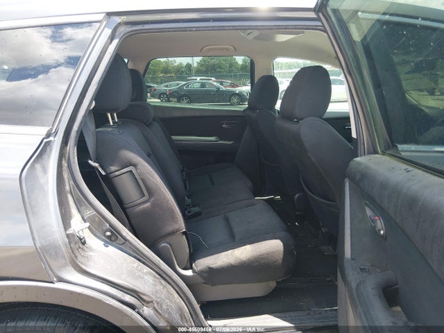 Aukcja sprzedaży 2013 Mazda Cx-9 Sport, vin: JM3TB2BA3D0402097, numer aukcji: 45509456