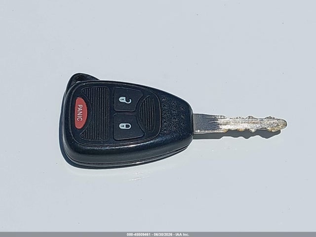 Aukcja sprzedaży 2014 Jeep Patriot Sport, vin: 1C4NJPBB0ED619269, numer aukcji: 45509461