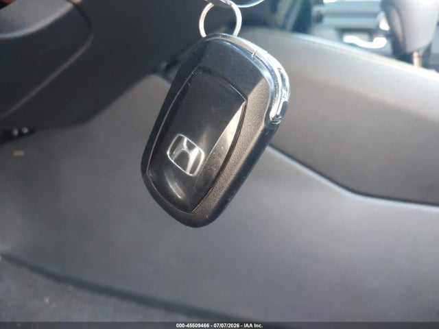 Aukcja sprzedaży 2023 Honda Accord Hybrid Sport, vin: 1HGCY2F59PA049322, numer aukcji: 45509466
