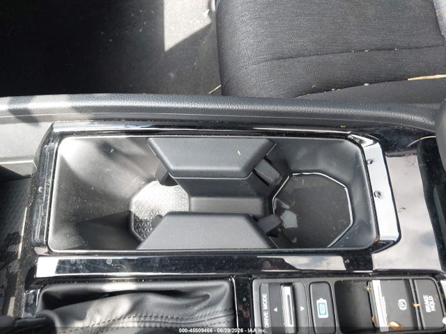 Aukcja sprzedaży 2023 Honda Accord Hybrid Sport, vin: 1HGCY2F59PA049322, numer aukcji: 45509466