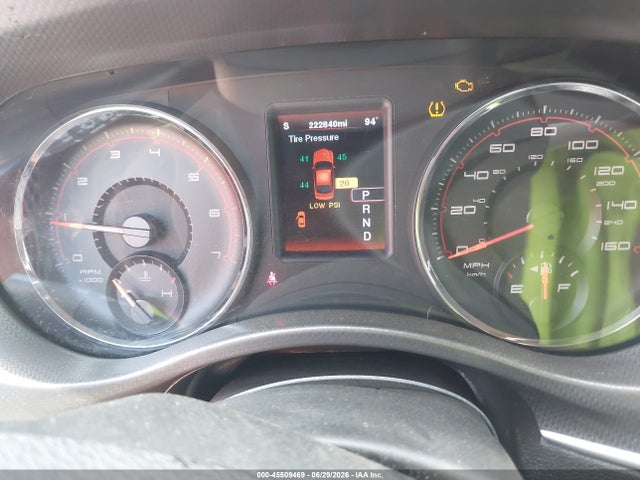 Aukcja sprzedaży 2012 Dodge Charger R/t, vin: 2C3CDXCT4CH230564, numer aukcji: 45509469