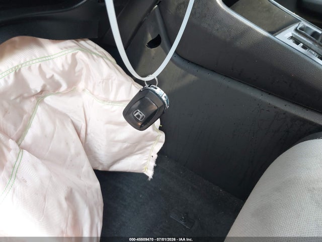 45509470 :رقم المزاد ، 2HKRS4H41TH423841 vin ، 2026 Honda Cr-v Ex Awd مزاد بيع