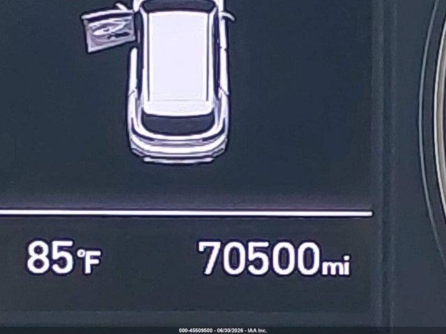Hyundai Santa Fe Se 2019 5NMS23AD8KH001096 Image 15