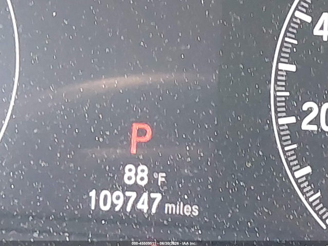 1HGCV1F9XJA138071 Honda Accord Touring