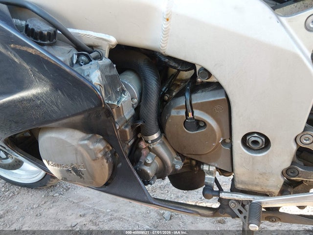 Продажа на аукционе авто 1999 Kawasaki Zx600 G, vin: JKAZX4G10XA035001, номер лота: 45509521