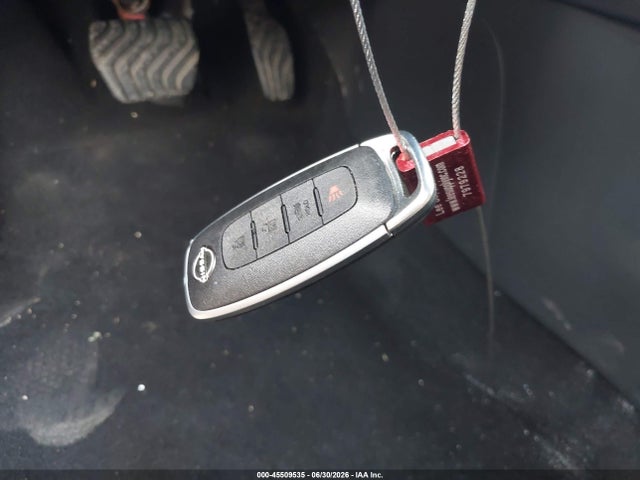 Продаж на аукціоні авто 2024 Nissan Sentra Sv Xtronic Cvt, vin: 3N1AB8CV8RY330754, номер лоту: 45509535