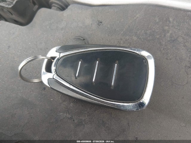Chevrolet Cruze Lt Auto 2018 1G1BE5SM2J7121685 Image 11