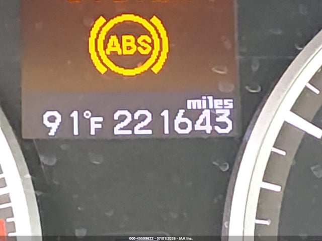 45509622 :رقم المزاد ، 19VDE1F32DE009279 vin ، 2013 Acura Ilx 2.0l مزاد بيع
