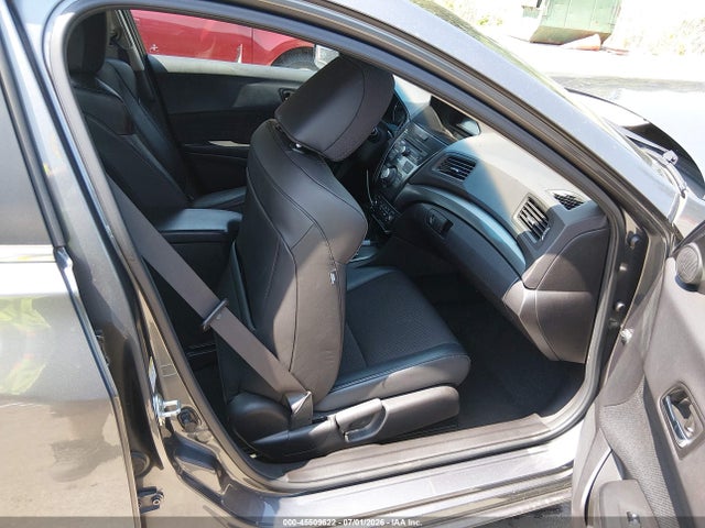 45509622 :رقم المزاد ، 19VDE1F32DE009279 vin ، 2013 Acura Ilx 2.0l مزاد بيع