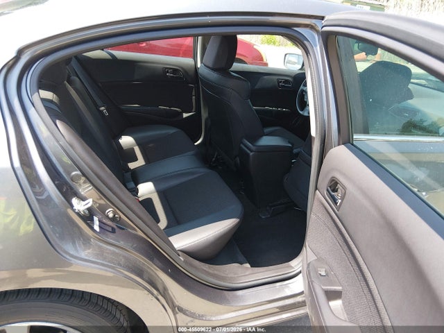 45509622 :رقم المزاد ، 19VDE1F32DE009279 vin ، 2013 Acura Ilx 2.0l مزاد بيع