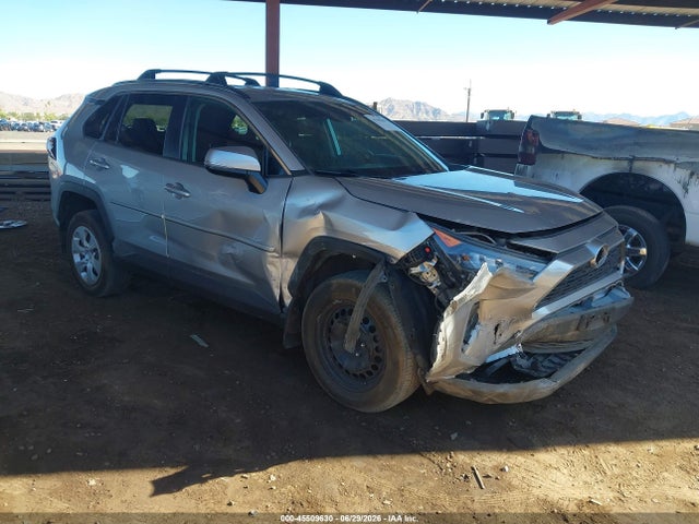 2019 2T3G1RFV5KC056938 main image