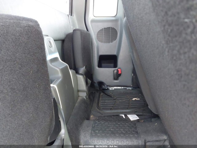 45509666 :رقم المزاد ، 1FTYR44U66PA63455 vin ، 2006 Ford Ranger Sport/stx/xlt مزاد بيع