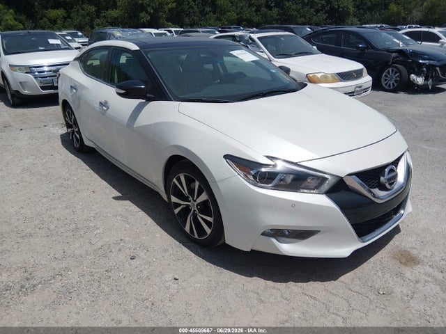 2016 1N4AA6AP3GC408068 main image