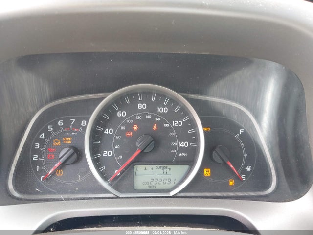 Aukcja sprzedaży 2014 Toyota Rav4 Xle, vin: 2T3RFREVXEW193016, numer aukcji: 45509668