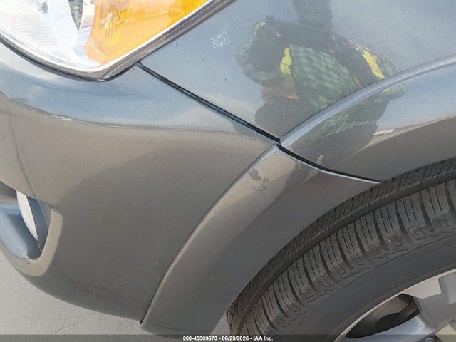 Aukcja sprzedaży 2009 Toyota Rav4 Sport V6, vin: JTMZK32V09D002252, numer aukcji: 45509673