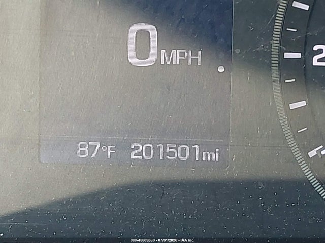Aukcja sprzedaży 2016 Hyundai Sonata Se, vin: 5NPE24AF1GH333251, numer aukcji: 45509680