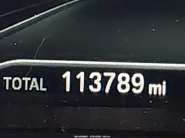 45509681 :رقم المزاد ، 5UXTS3C57J0Y97284 vin ، 2018 Bmw X3 M40i مزاد بيع