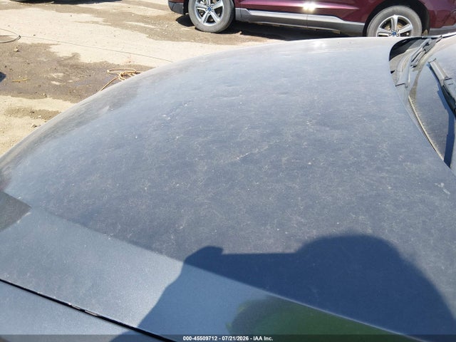 2011 Volkswagen Jetta 2.5l Se მანქანა იყიდება აუქციონზე, vin: 3VWDZ7AJ9BM355088, აუქციონის ნომერი: 45509712
