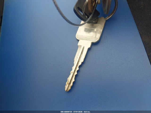 Aukcja sprzedaży 1992 Mazda Mx-5 Miata, vin: JM1NA3515N0329516, numer aukcji: 45509720