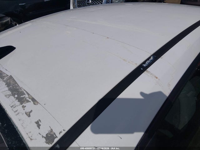 Продаж на аукціоні авто 2021 Hyundai Elantra Se, vin: 5NPLL4AG5MH047525, номер лоту: 45509721
