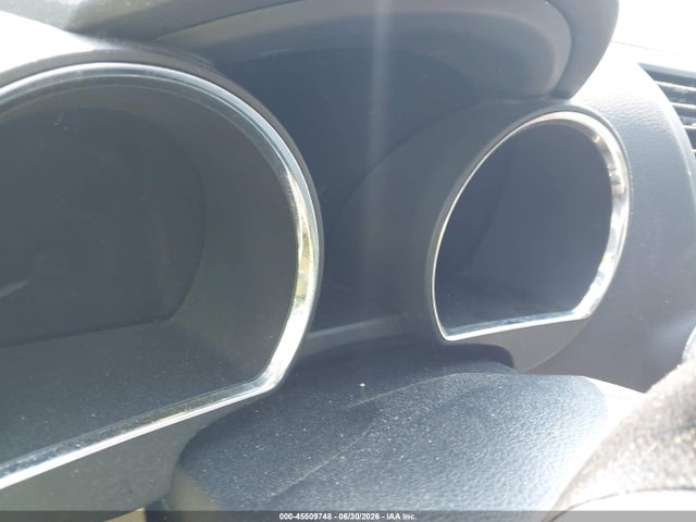 Aukcja sprzedaży 2012 Toyota Highlander Base V6, vin: 5TDBK3EH4CS159902, numer aukcji: 45509748
