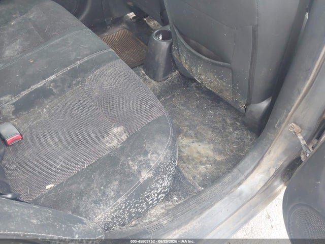 3N1CN7AP9JL833175 Nissan Versa 1.6 Sv
