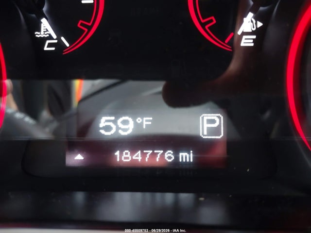 Dodge DART SXT 2014 1C3CDFBB1ED775477 Image 12