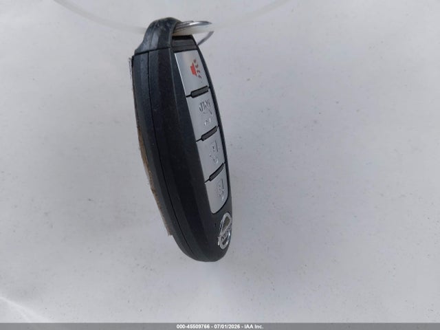 3N1AB8BV9PY323147 Nissan Sentra S Xtronic Cvt