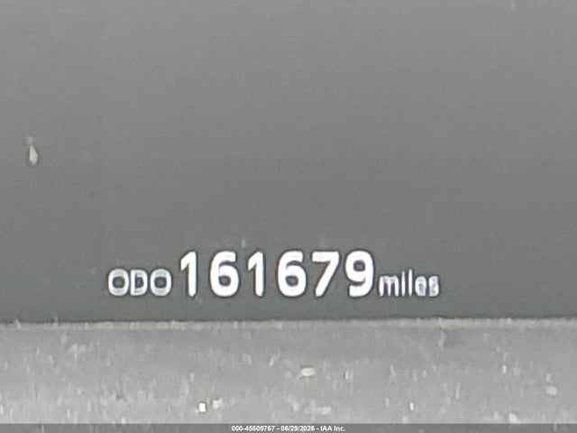 Toyota Prius Four 2016 JTDKARFU1G3001039 Image 15