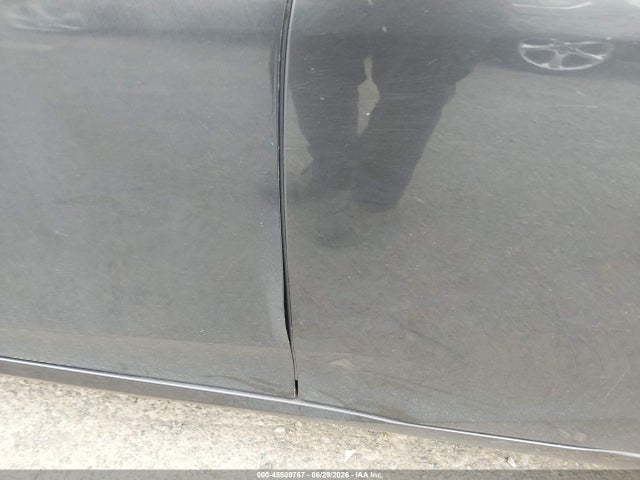 Toyota Prius Four 2016 JTDKARFU1G3001039 Image 6