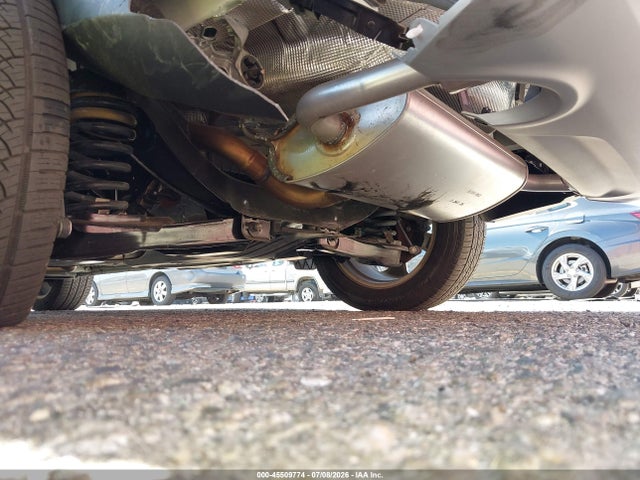 Ford ESCAPE SE 2014 1FMCU0GX1EUA77508 Image 6