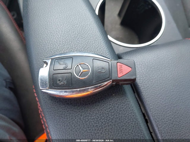WDDGF4HB6EA946346 Mercedes-Benz C 250 Sport