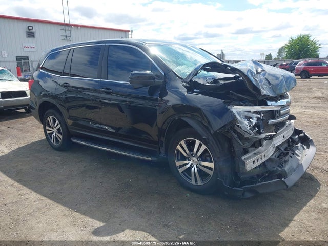 2017 5FNYF6H73HB006961 главное изображение