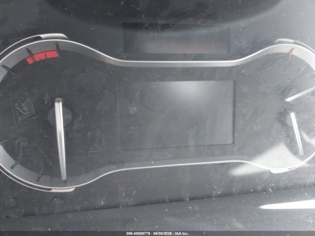 Honda Pilot Ex-l 2017 5FNYF6H73HB006961 Image 15