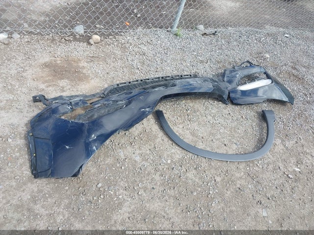 Honda Pilot Ex-l 2017 5FNYF6H73HB006961 Image 11