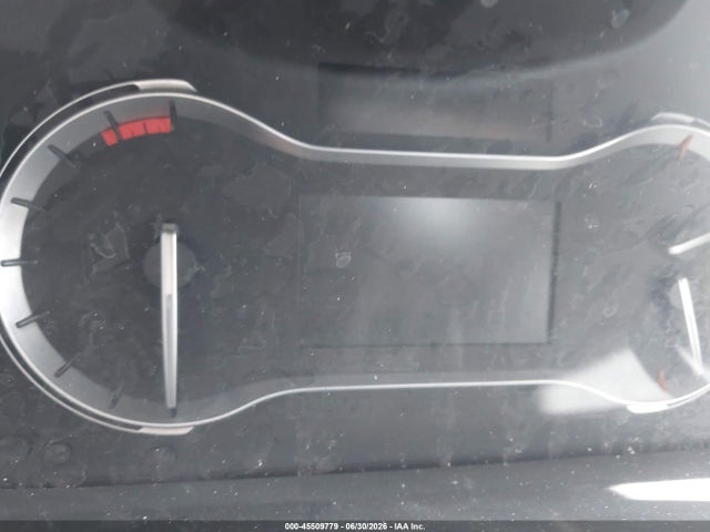 Honda Pilot Ex-l 2017 5FNYF6H73HB006961 Image 7