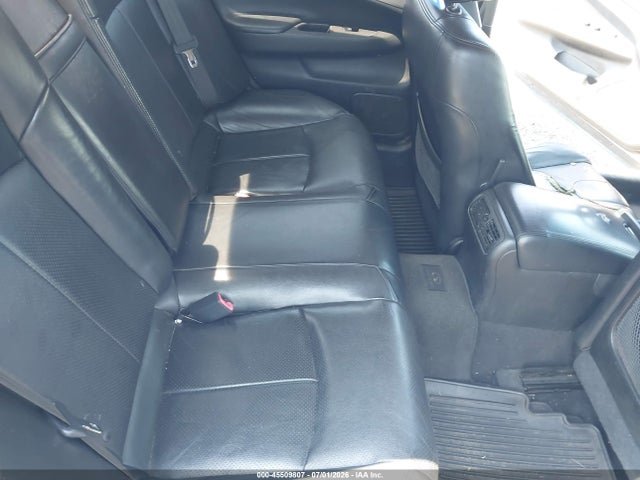 45509807 :رقم المزاد ، JN1DV6AR3CM730407 vin ، 2012 Infiniti G25x مزاد بيع