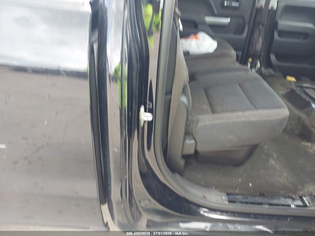 1GCPCREC9HF131806 Chevrolet Silverado 1500 Lt