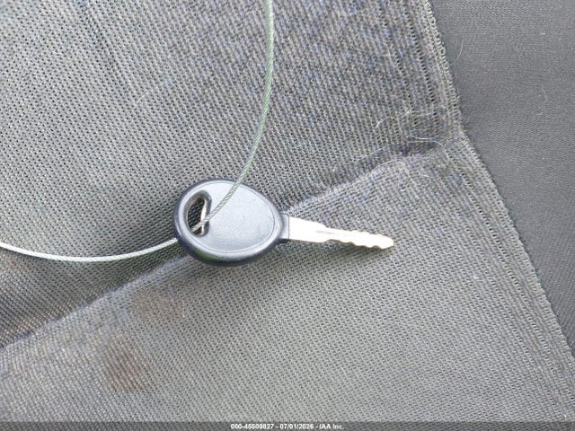 Продажа на аукционе авто 2002 Dodge Neon, vin: 1B3ES26C92D586661, номер лота: 45509827