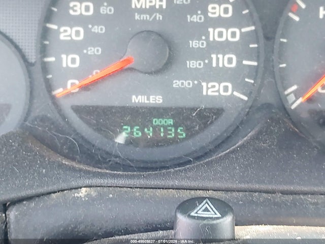 Продажа на аукционе авто 2002 Dodge Neon, vin: 1B3ES26C92D586661, номер лота: 45509827