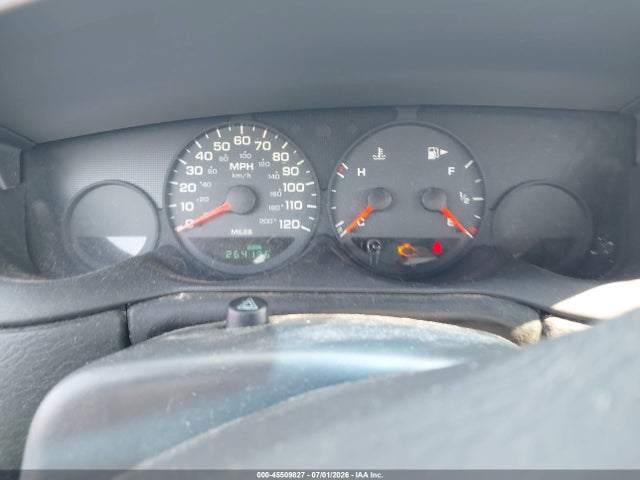 Продажа на аукционе авто 2002 Dodge Neon, vin: 1B3ES26C92D586661, номер лота: 45509827