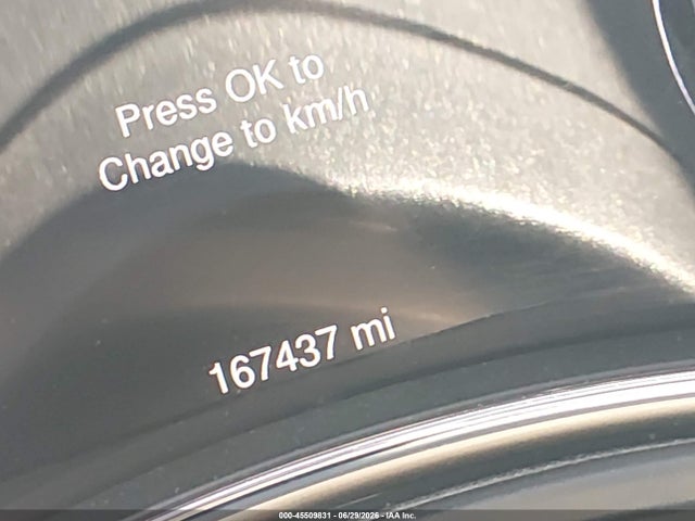 1C4RJFBGXFC151310 Jeep Grand Cherokee Limited