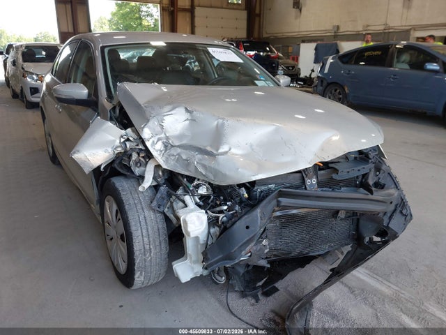 Продажа на аукционе авто 2011 Volkswagen Jetta 2.5l Se, vin: 3VWDZ7AJ6BM305765, номер лота: 45509833