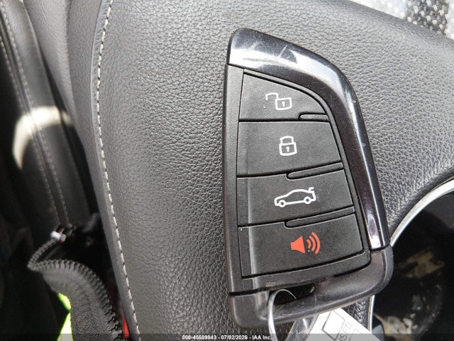 Продажа на аукционе авто 2024 Toyota Gr Supra 45th Anniversary Edition, vin: WZ1DB0G08RW063537, номер лота: 45509843