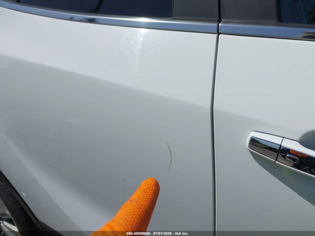 Продажа на аукционе авто 2018 Buick Encore Preferred, vin: KL4CJESB1JB540883, номер лота: 45509845