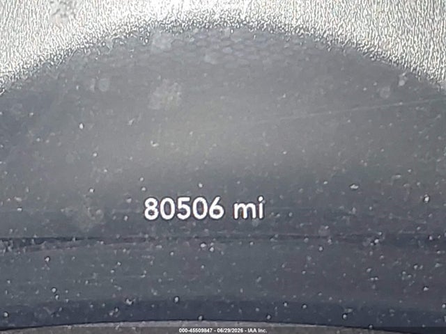 Dodge Charger Sxt Rwd 2019 2C3CDXBG4KH505028 Image 15